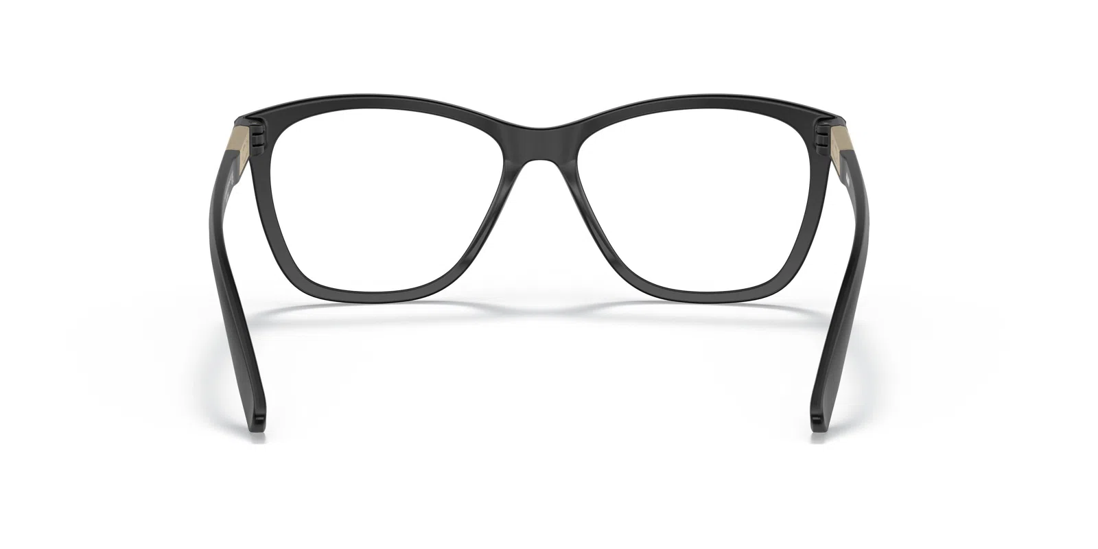 Oakley Alias 8155 Eyeglasses - view 45